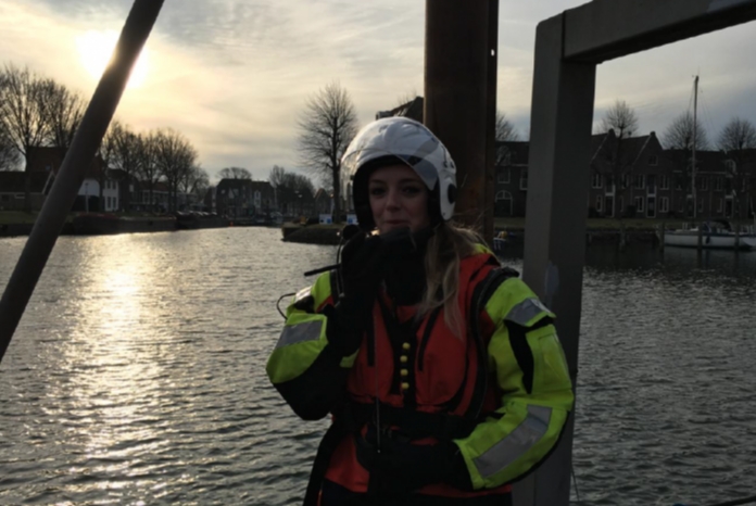 MandyvanZeijl10