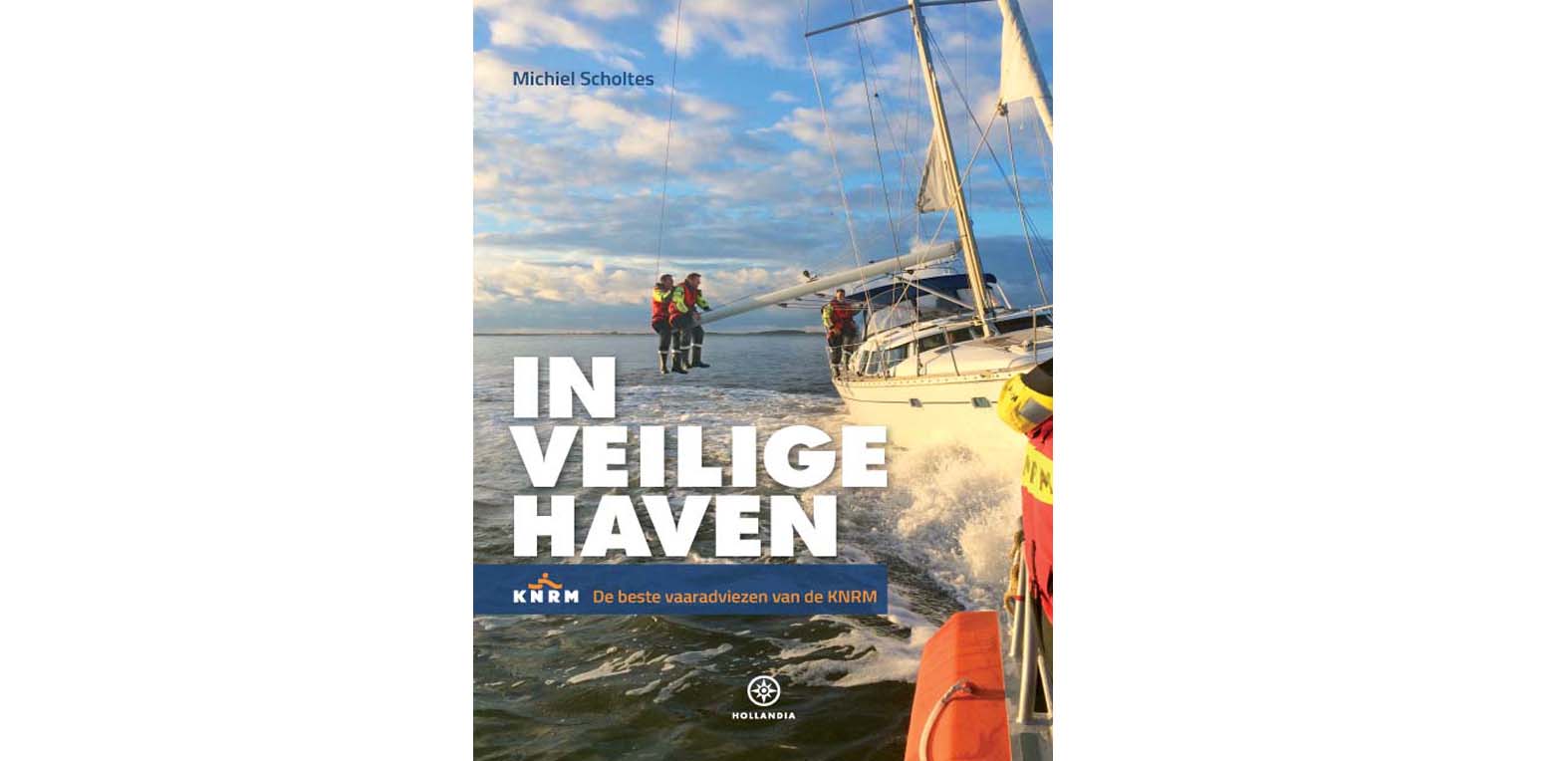 in_veilige_haven