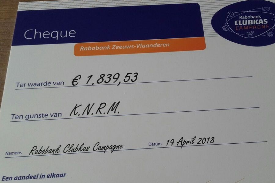 20180501KNRMBreskens2RabobankClubkasCampagne