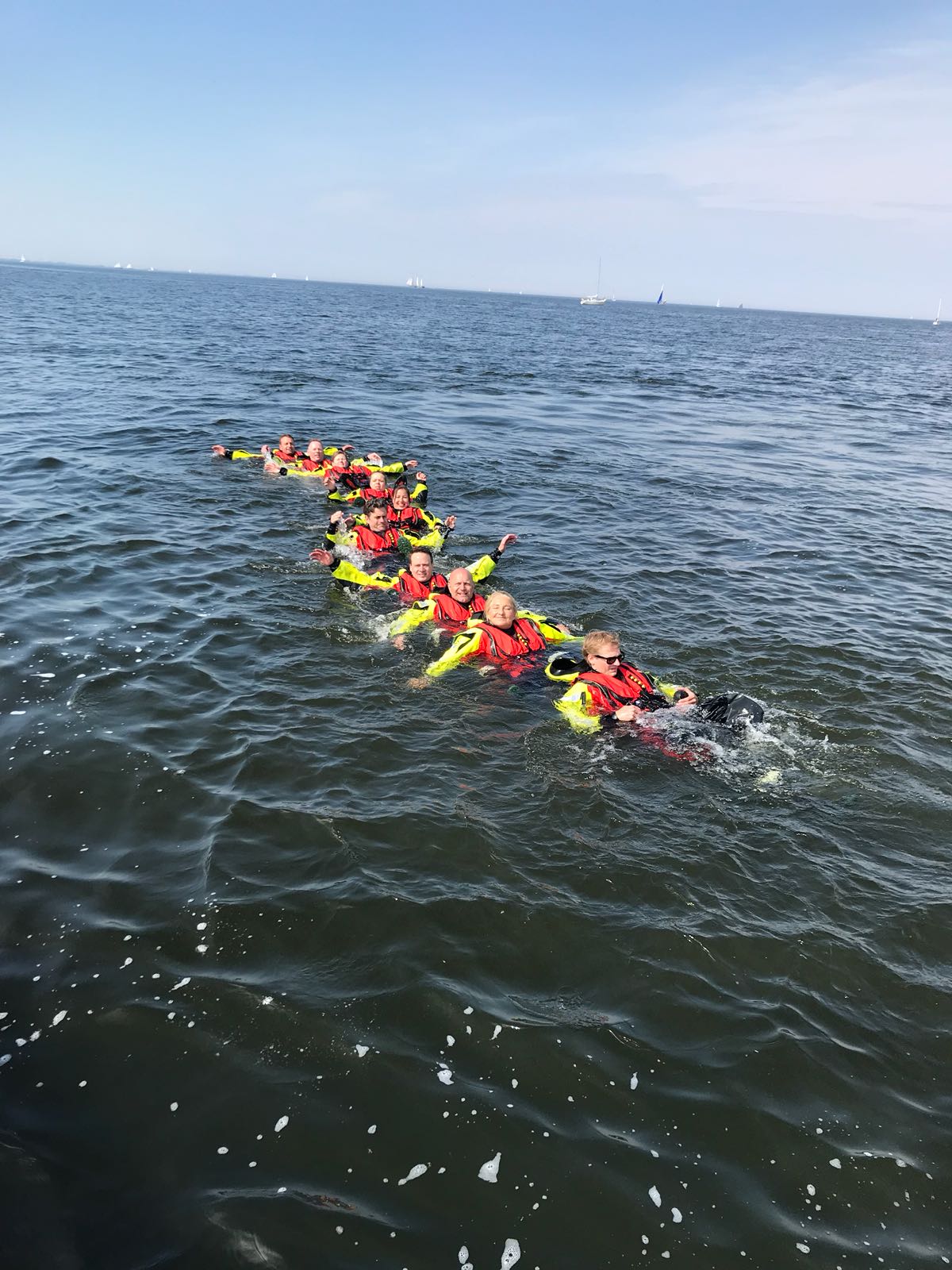 IMG20180513WA0003