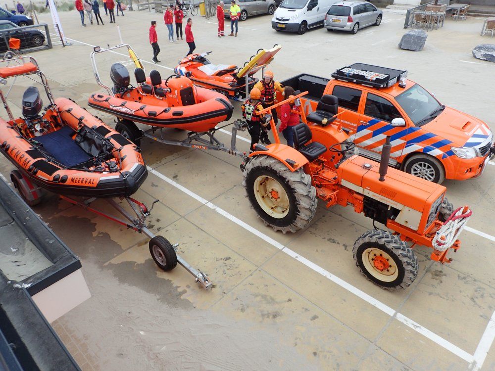20180519oefmeervaldrenk012a
