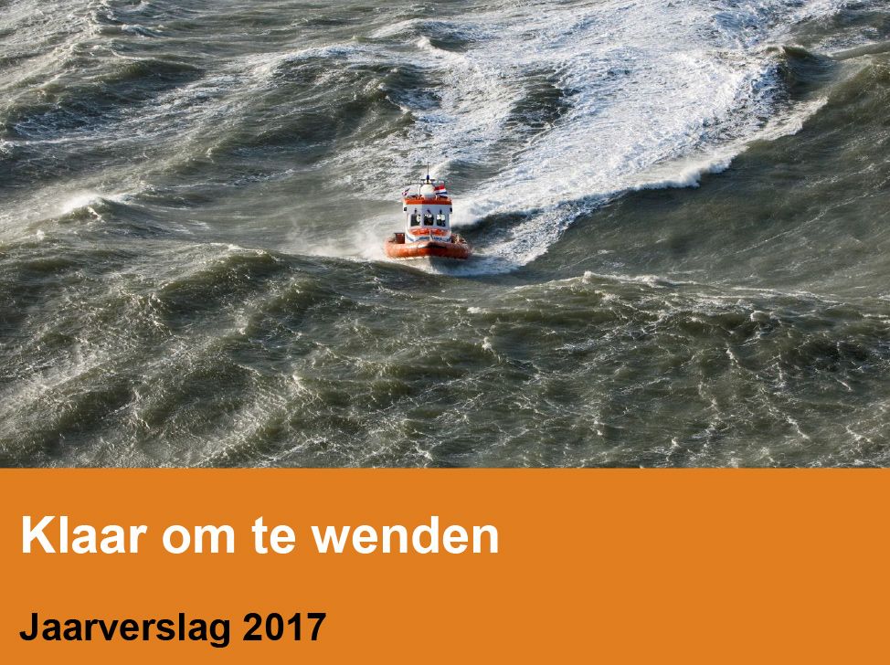 jaarverslag2017-nieuws