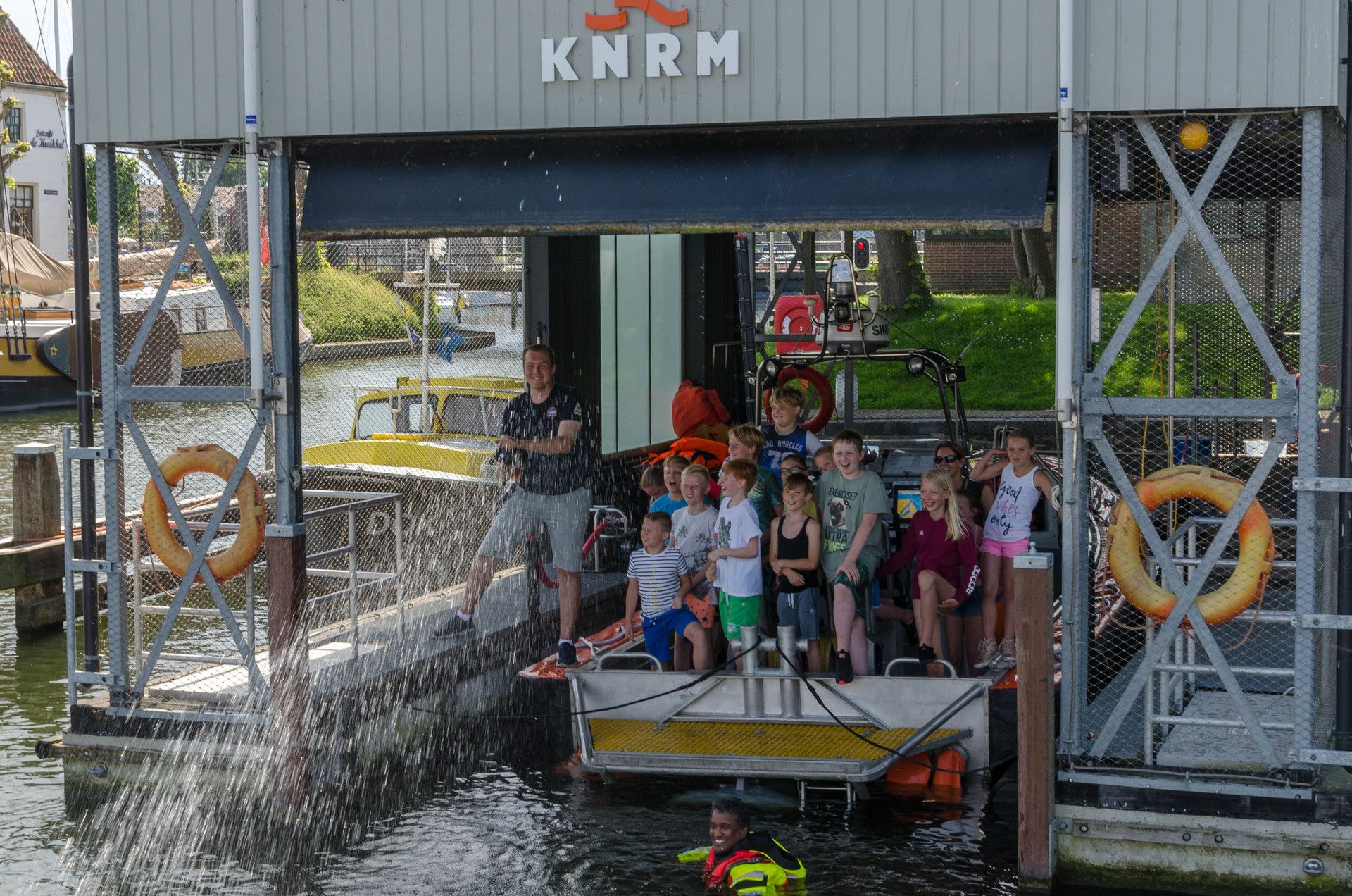 Foto Robert Gieling fotografie