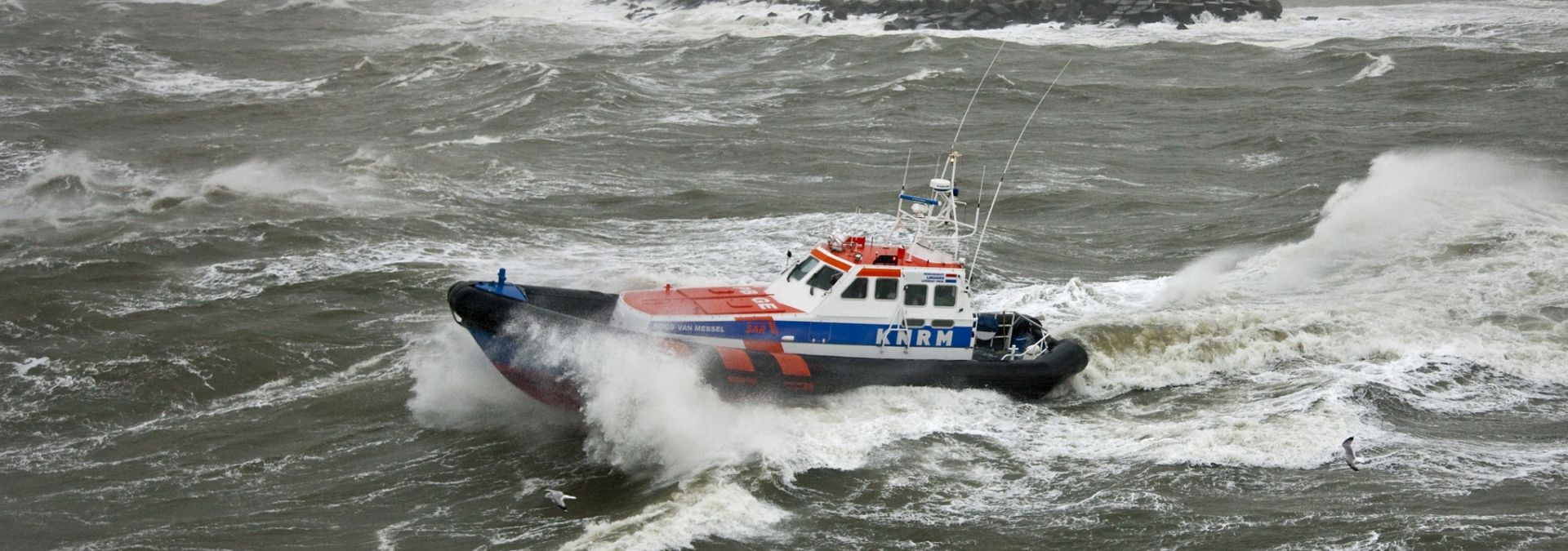 KoosvanMessel
