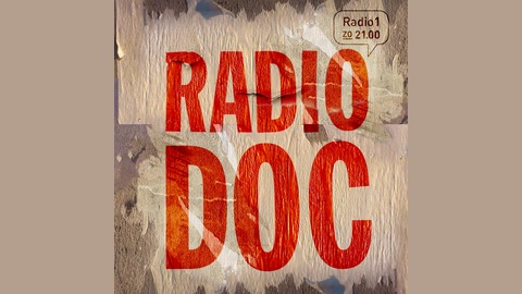 radiodoc