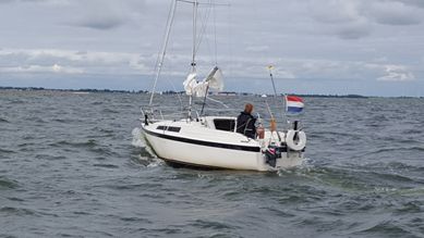 20180612zeiljachtstuurloos