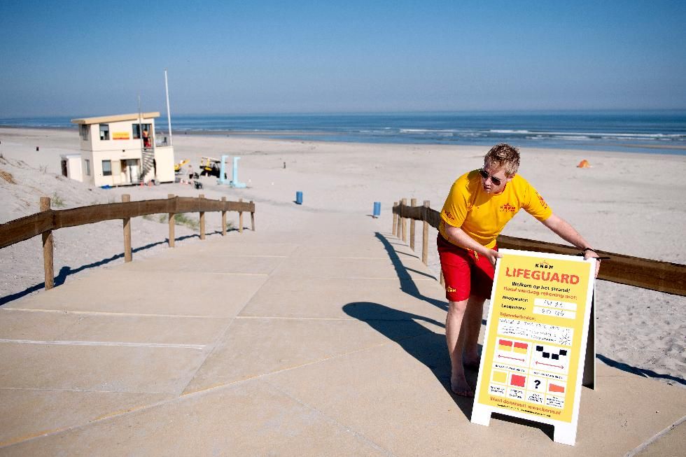 Lifeguardsweeractief2
