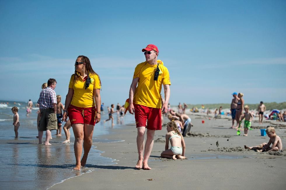 Lifeguardsweeractief3