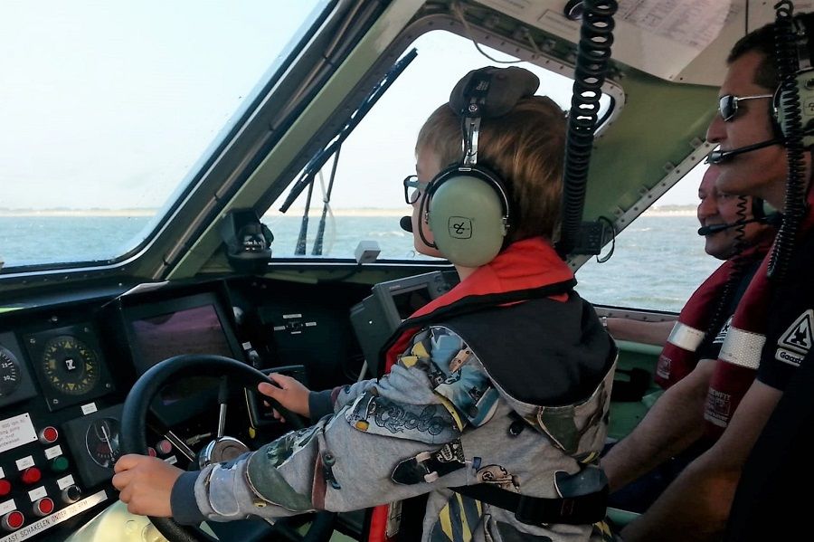 20180619BREKNRMBreskens1Prijswinnaar
