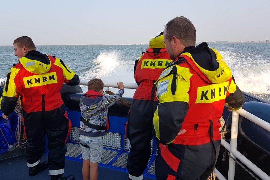 20180619BREKNRMBreskens2Prijswinnaar