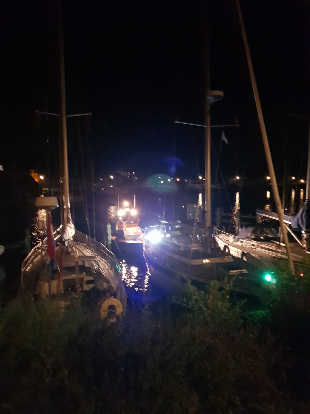 IMG20180715WA0015