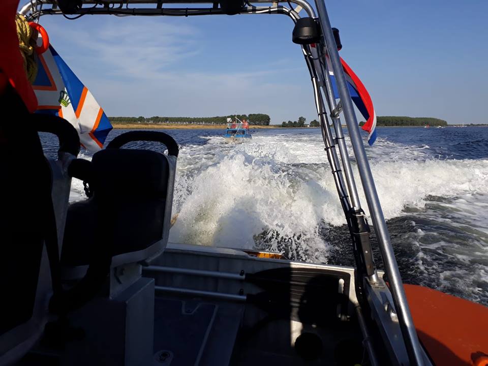 knrm01