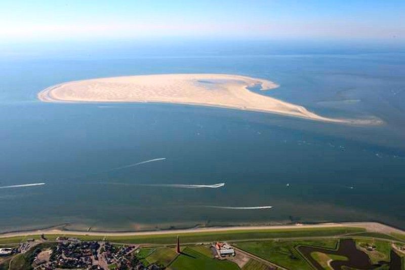 razendeboltexeldenhelder