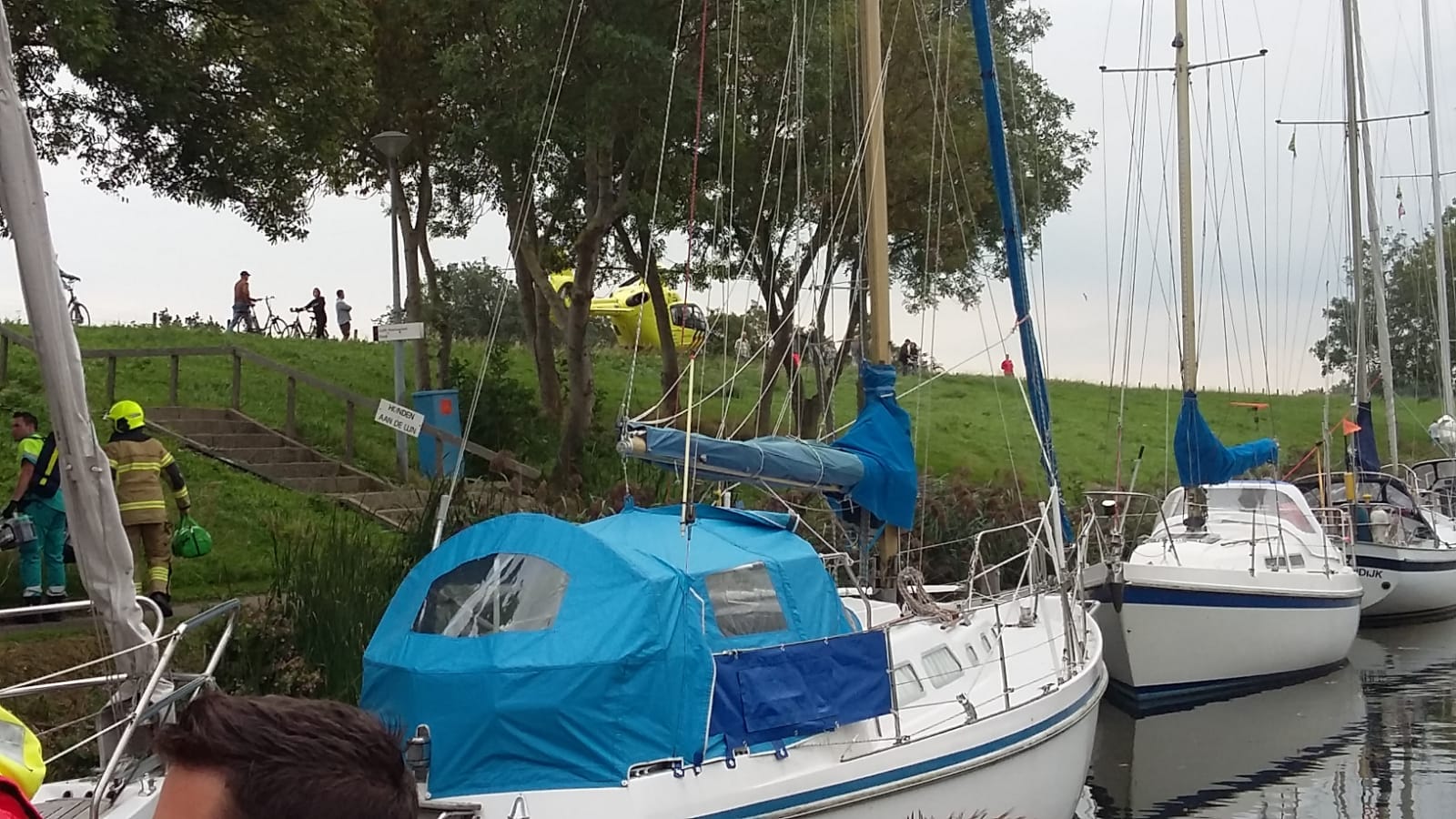 IMG20180829WA0003
