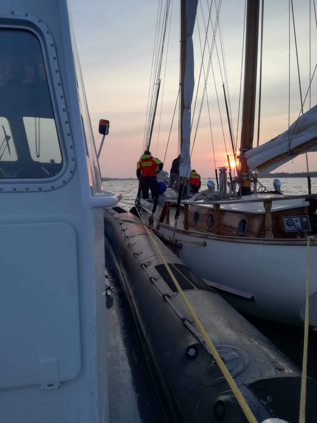 drukkezomer02