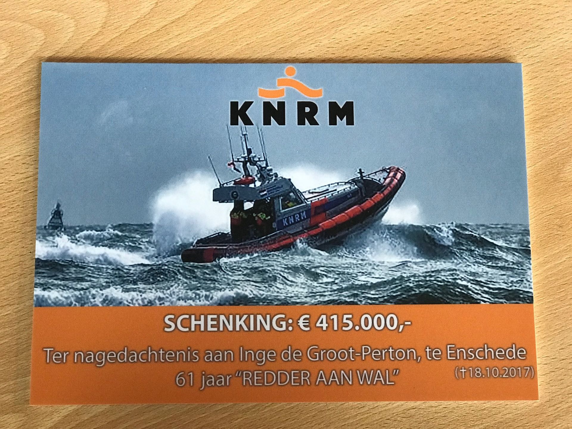 Cheque2