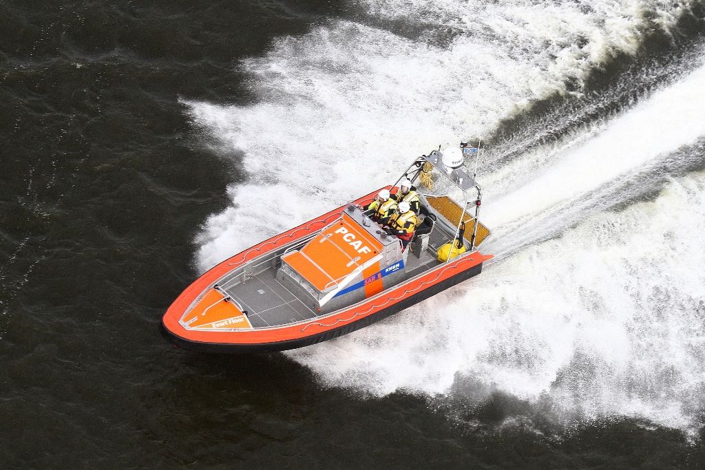 LuchtfotoEvertFloornogmeerverkleind