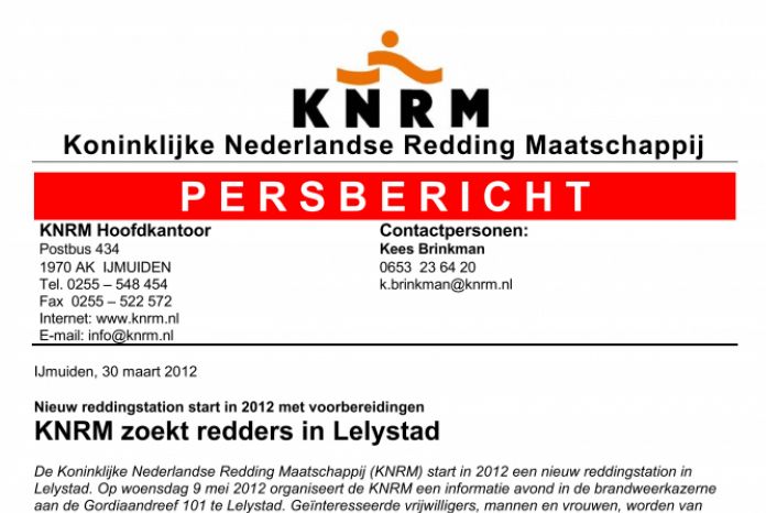 Persbericht30maart201200