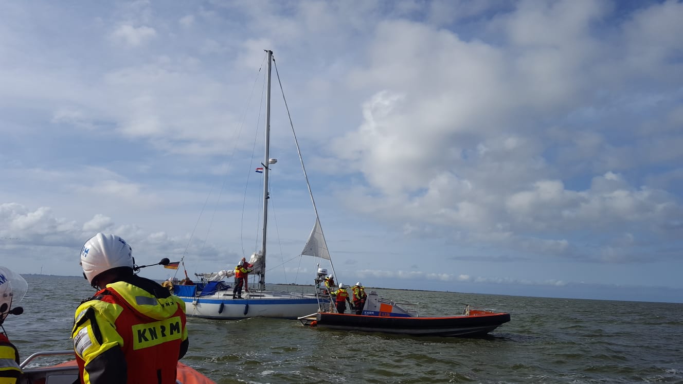 IMG20181007WA0019