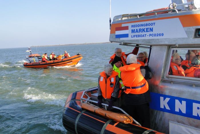 Foto: Pieter Pereboom