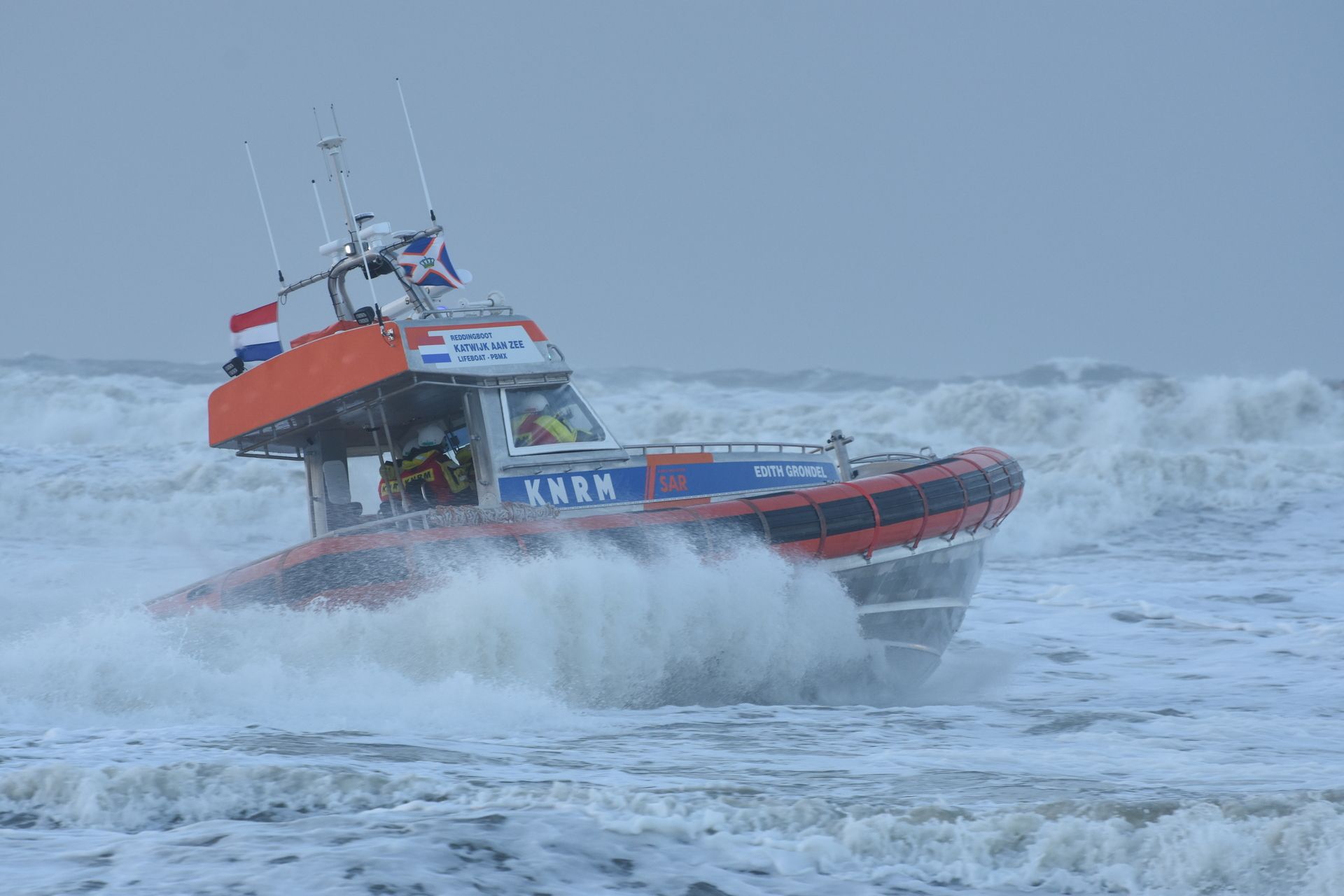 DSC_32172kopie