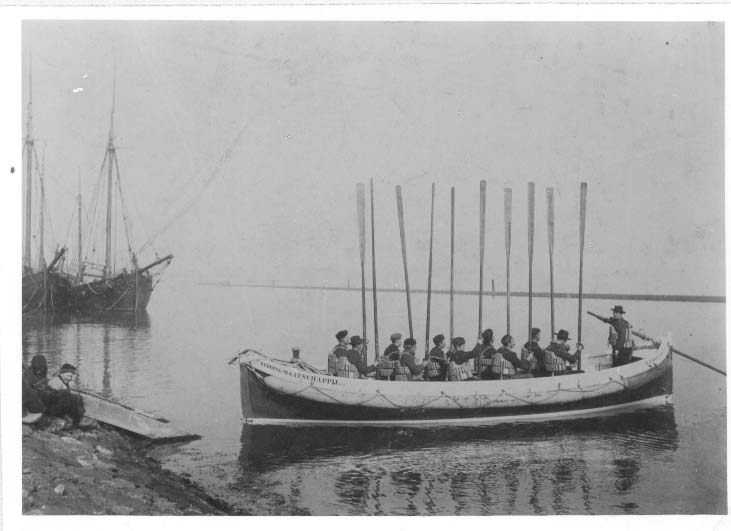 1880