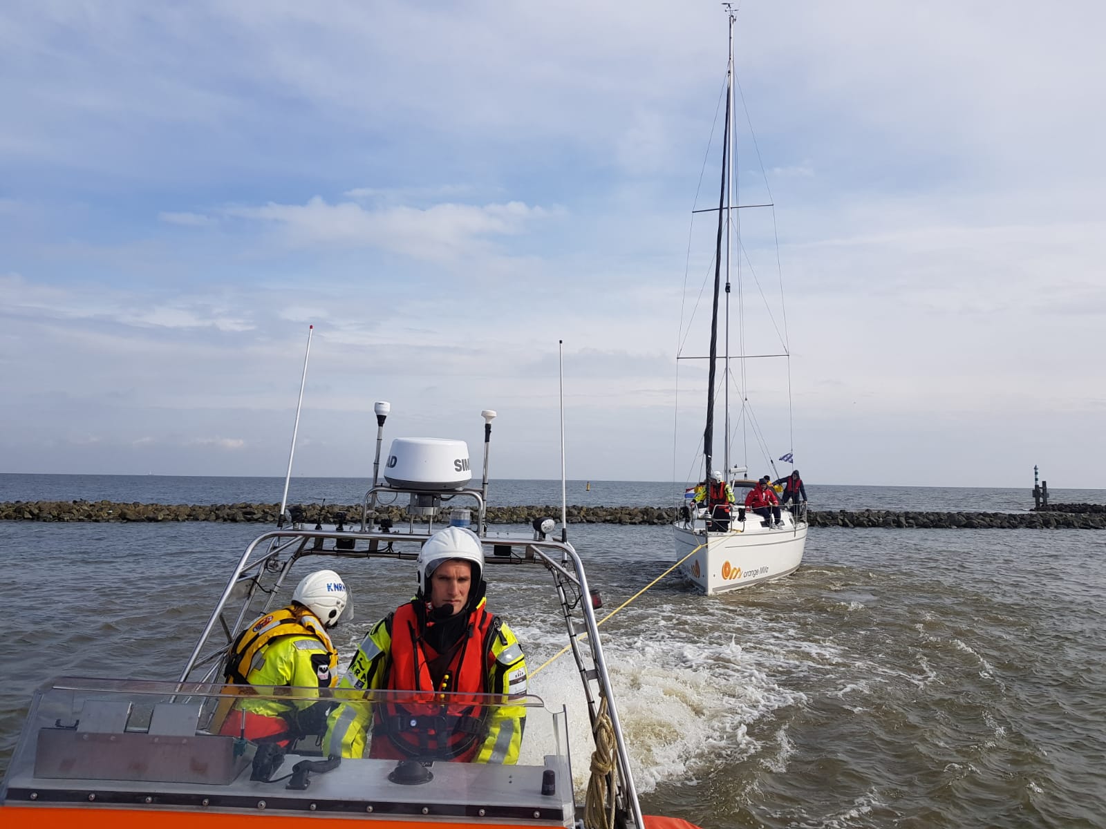 IMG20190403WA0006