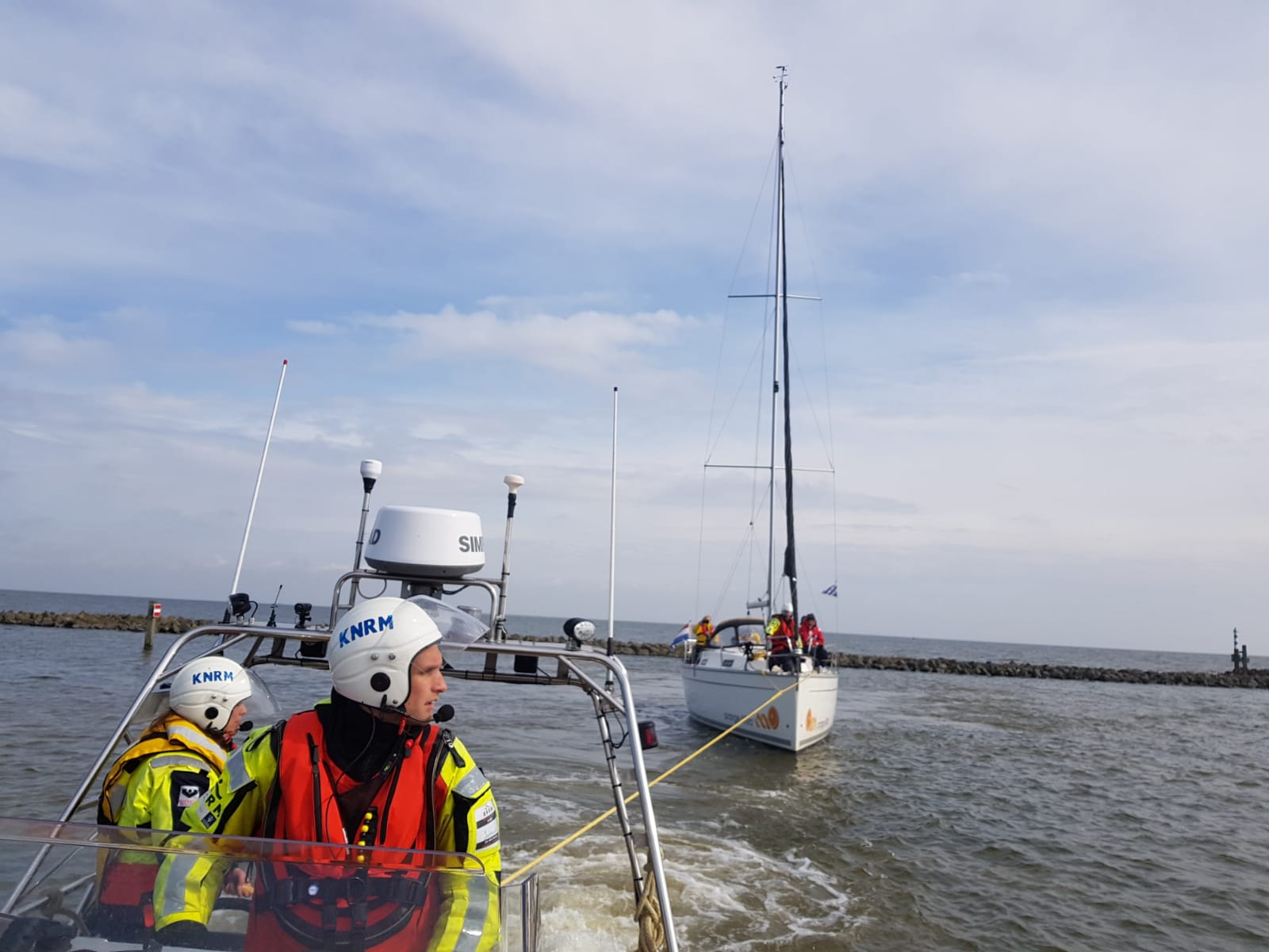 IMG20190403WA0007