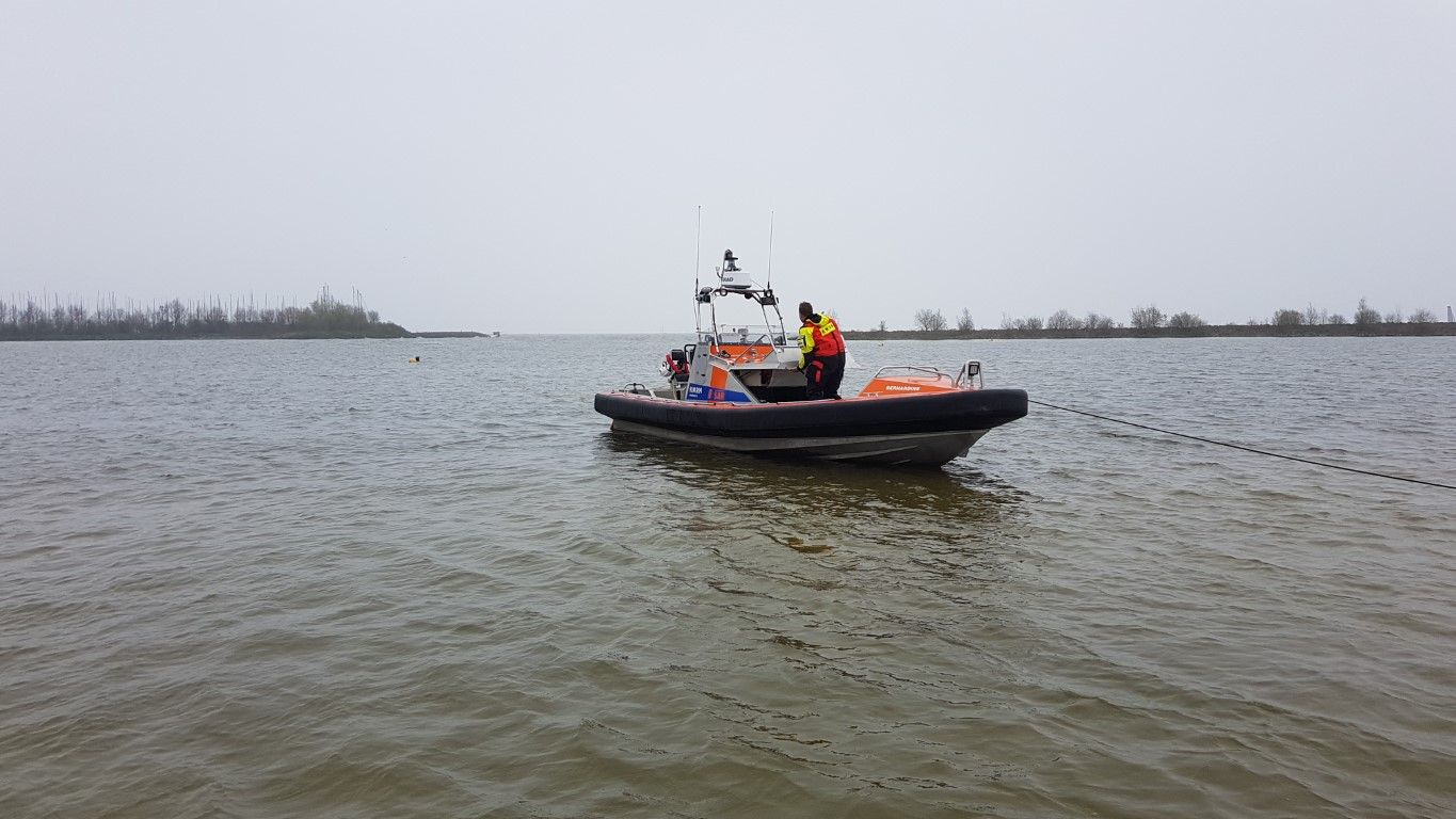20190406_123319Middel
