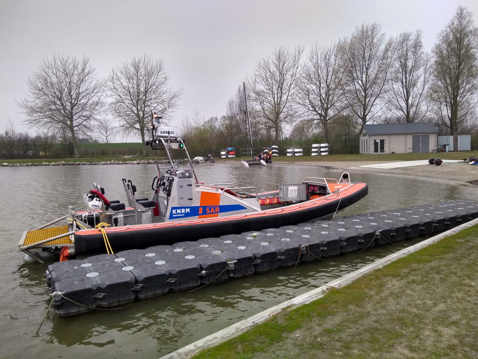IMG20190406WA0008