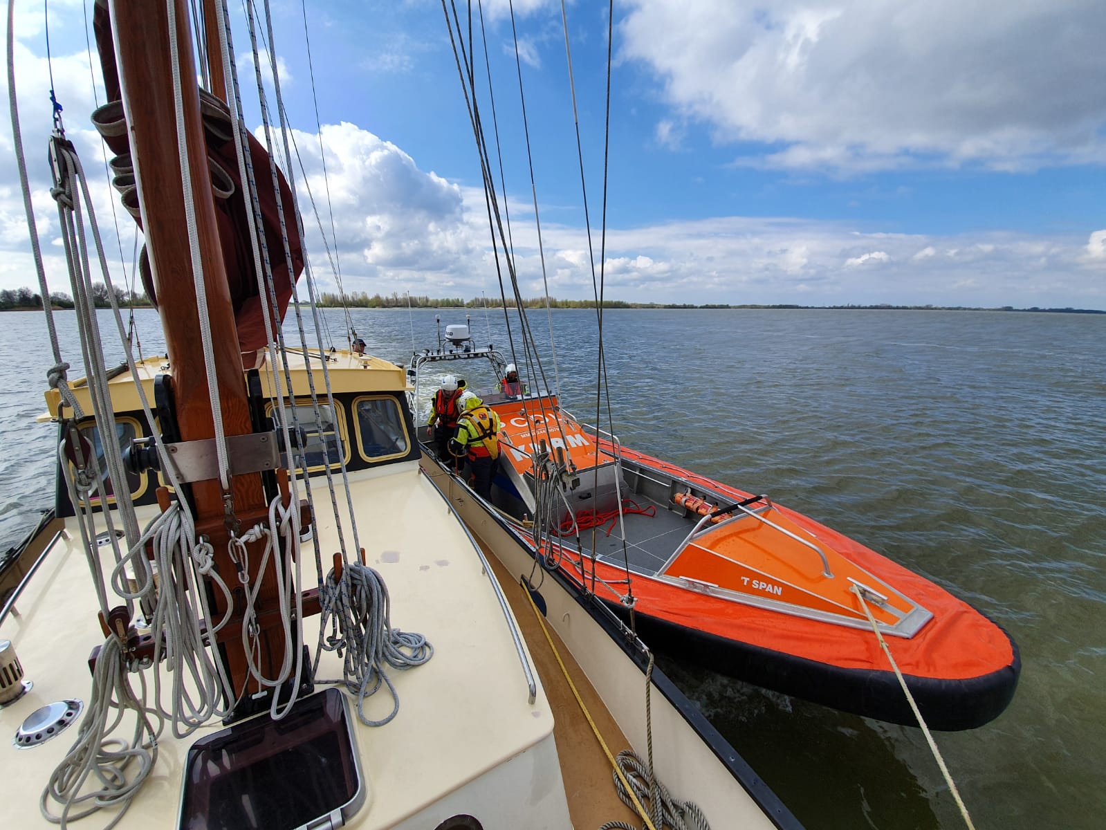 IMG20190413WA0017