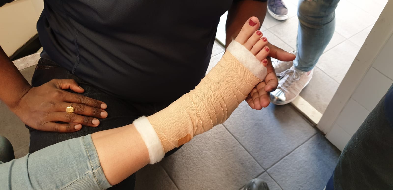 IMG20190420WA0001