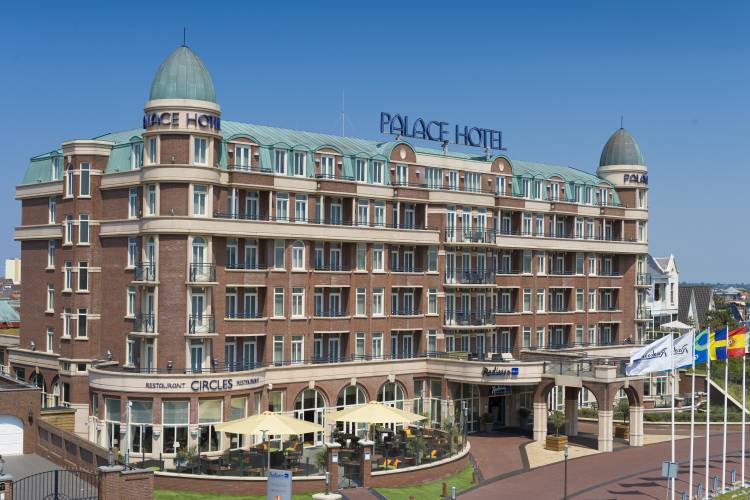 radissonblupalacehotelnoordwijkaanzee750x500_c
