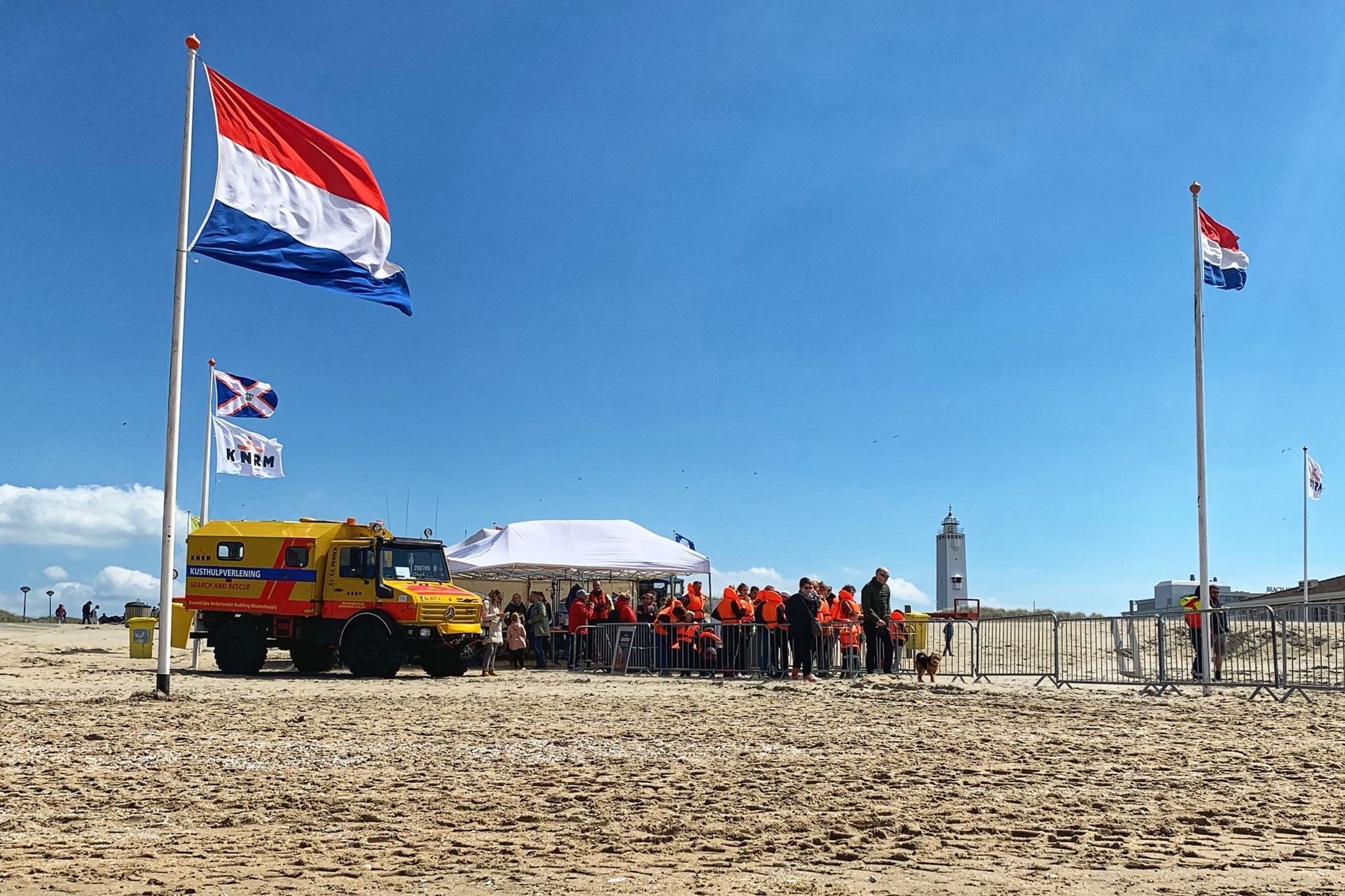Noordwijk