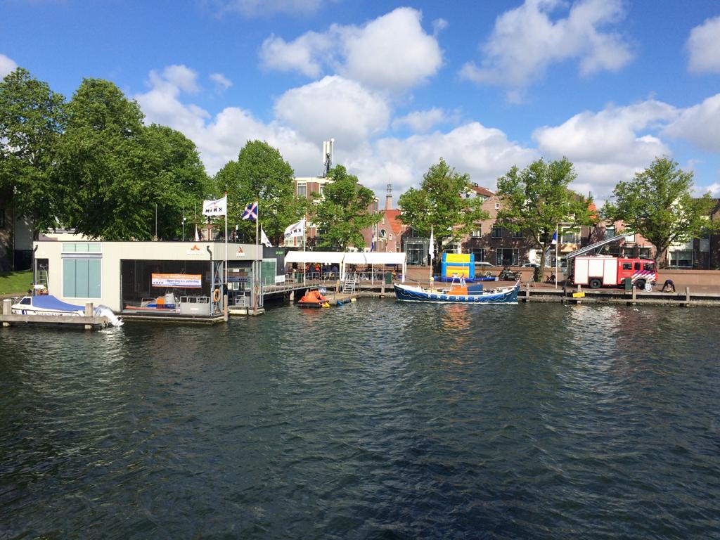 Medemblik