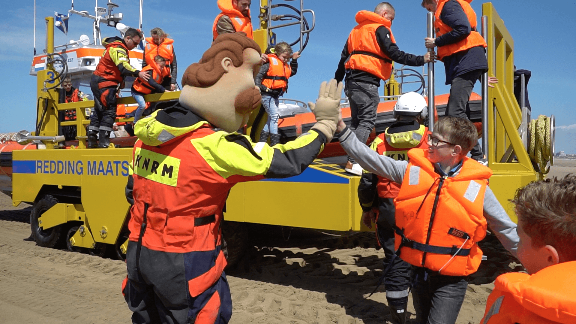 Schermafbeelding20190514om09.18.46