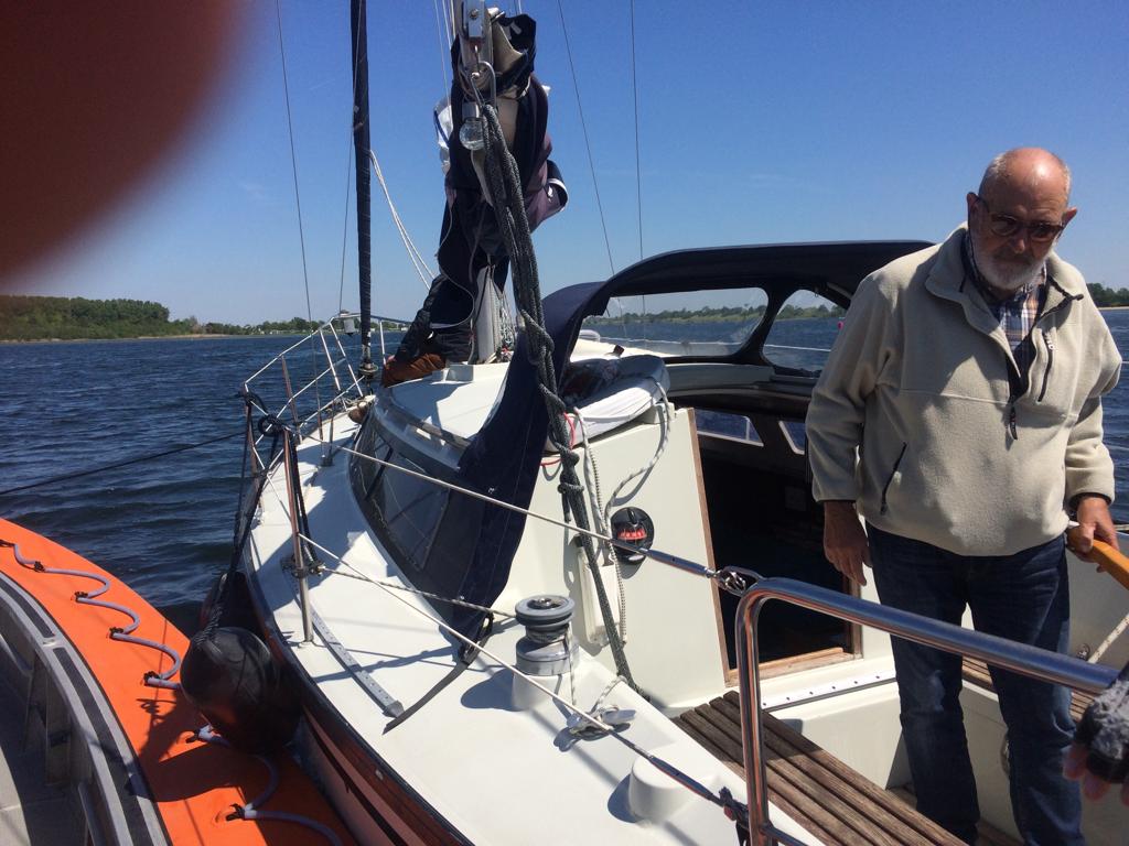 IMG20190515WA0002
