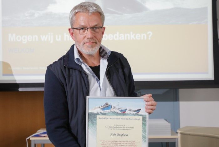 BBN_1154KNRMnieuws