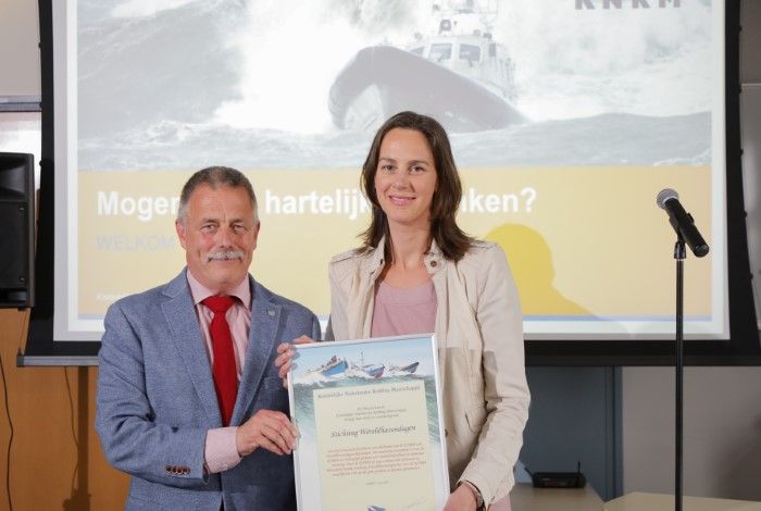 BBN_1176KNRMnieuws