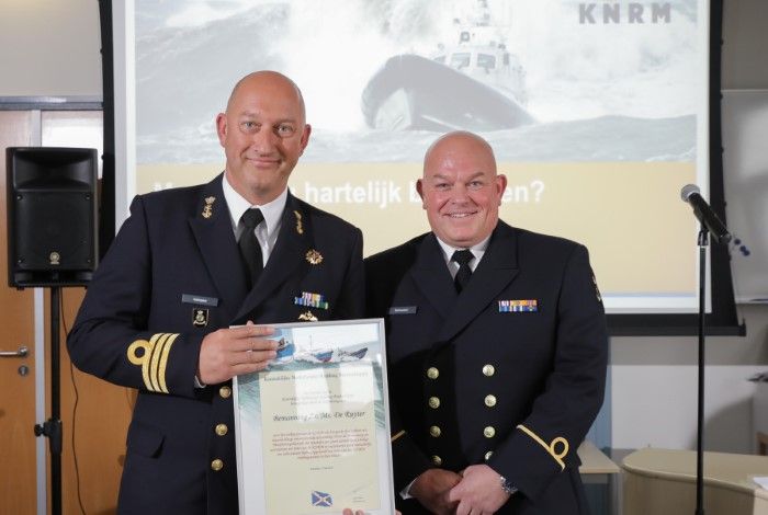 BBN_1178KNRMnieuws