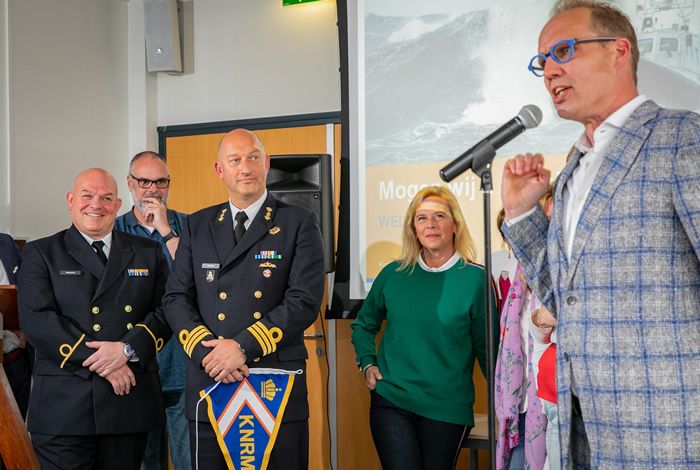 BBN_1199knrmnieuws