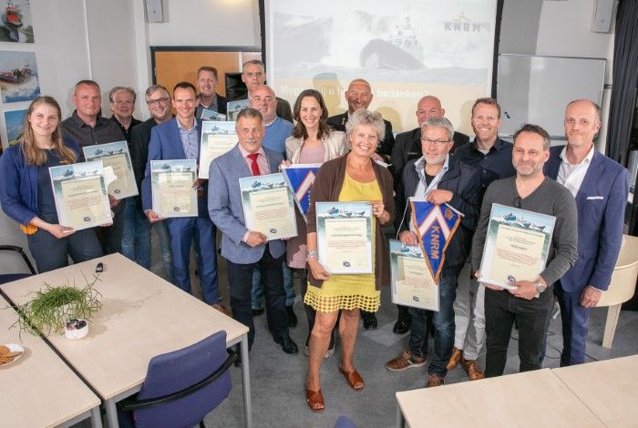 BBN_1204KNRMnieuws