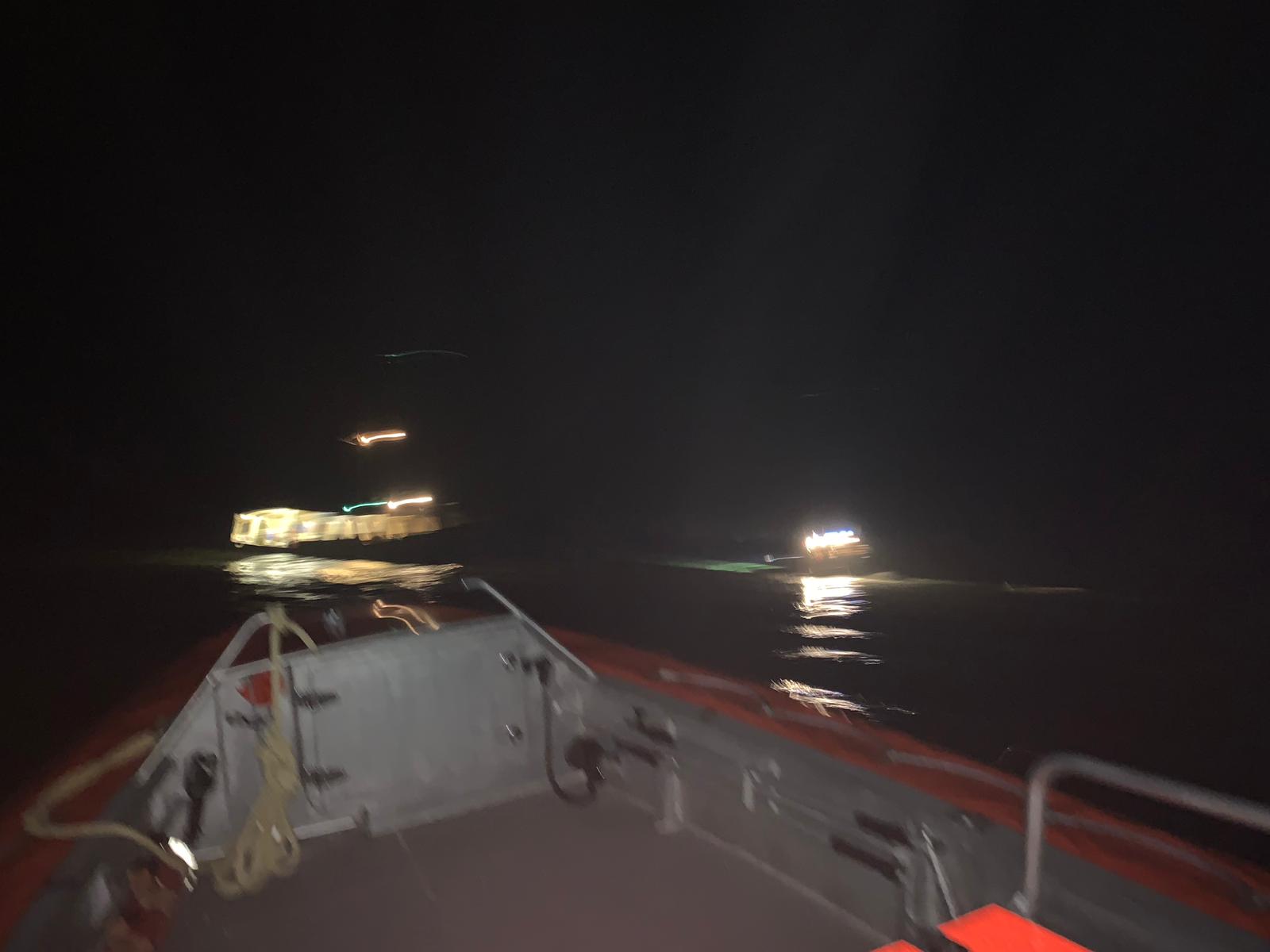 IMG20190521WA0011