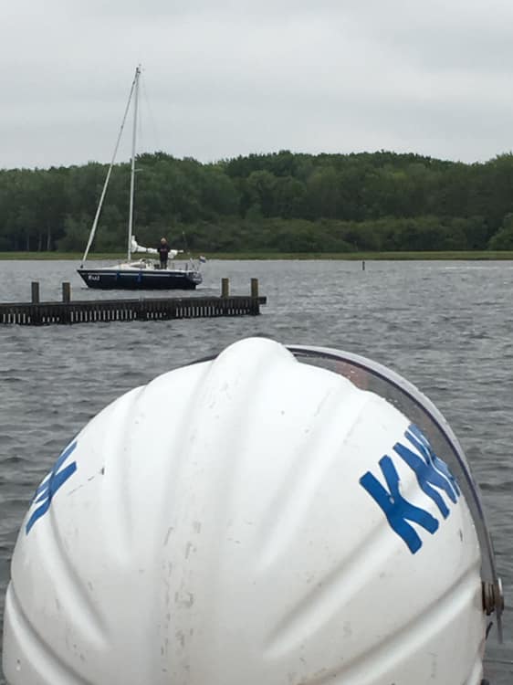 knrm1