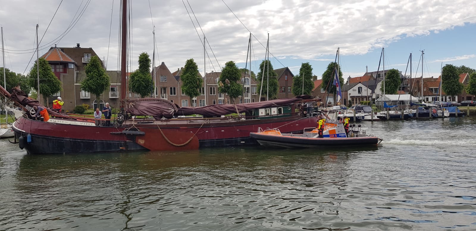 IMG20190615WA0011