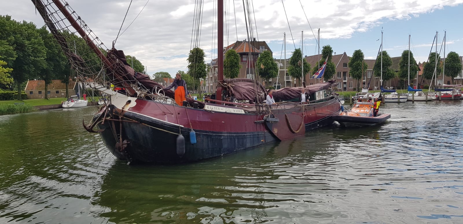 IMG20190615WA0014
