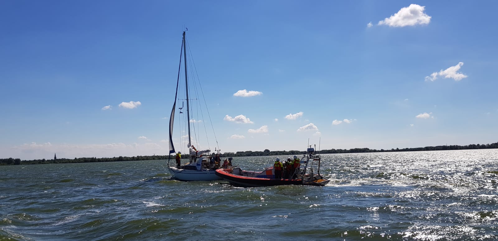 IMG20190616WA0018