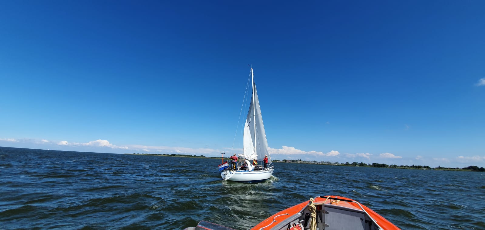 IMG20190616WA0023