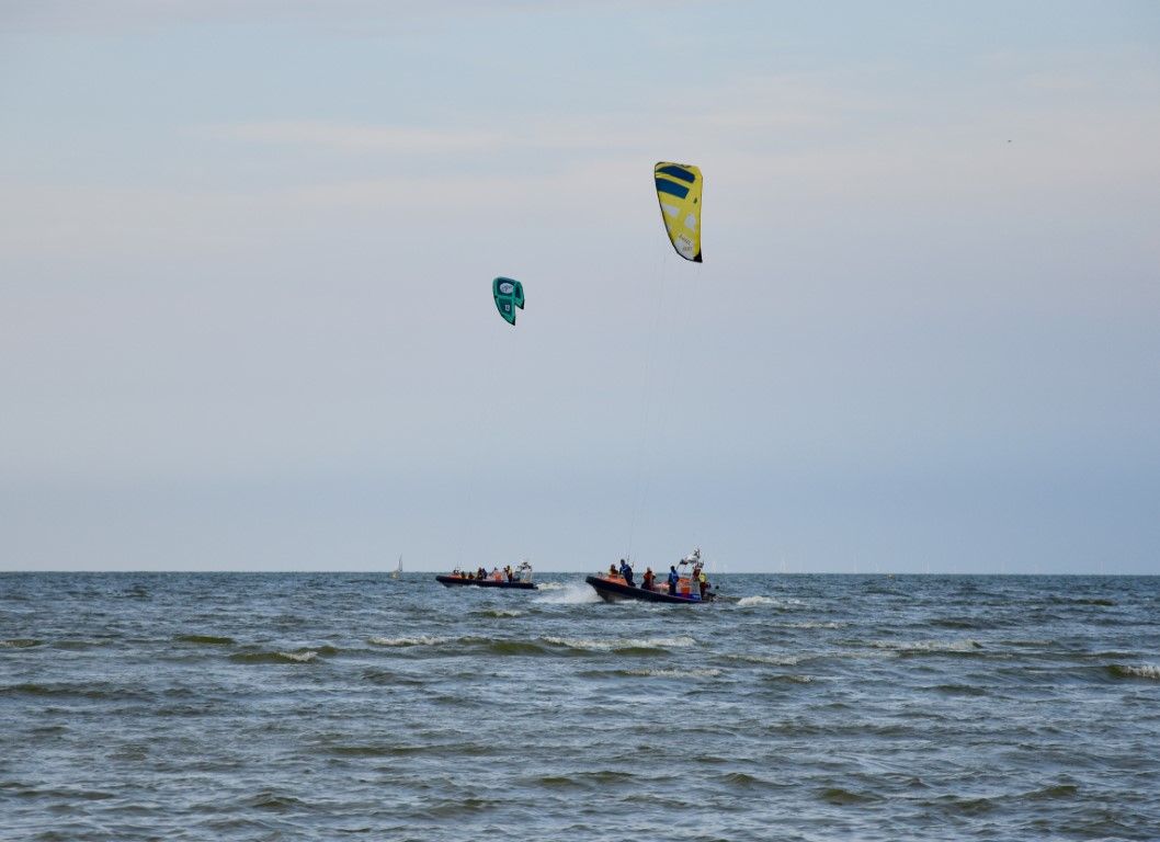 Roos Bu00e4hr / Medemblik Actueel