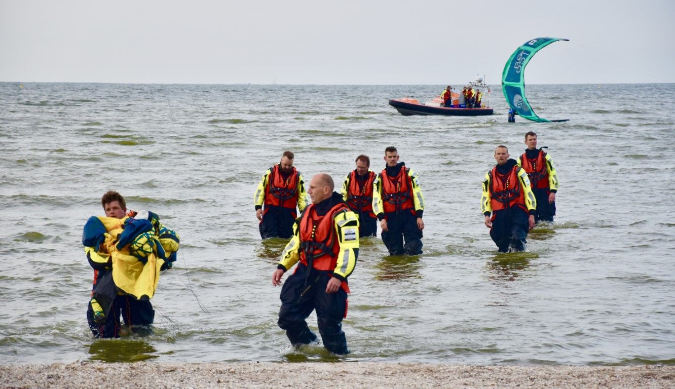 Roos Bu00e4hrt / Medemblik Actueel